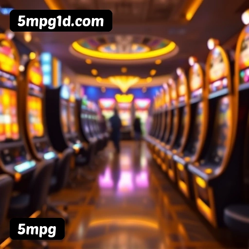 Bikini Paradise Slot - PG Soft