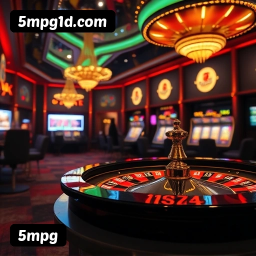 The Great Icescape Slot - PG Soft